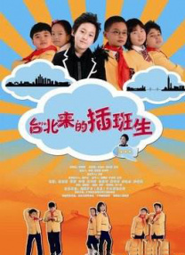 精品久久久久久久一区二区伦理